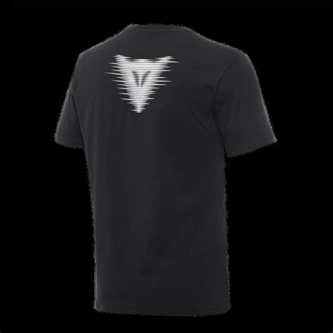 Dainese Speed Demon Veloce T-Shirt | Moto Madness