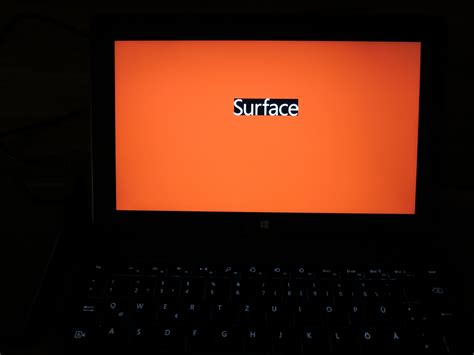 Image result for Ubuntu on Surface RT Tutorial