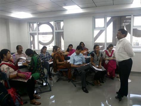 Gallery of Work – HLS INDIA