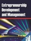 Entrepreneurship Development and Management : Singh, A. K.: Amazon.in ...