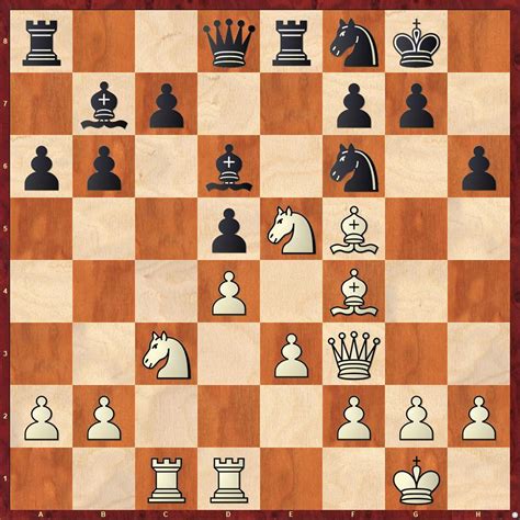 Singapore vs Kazakhstan Age Group Battle - ChessBase India