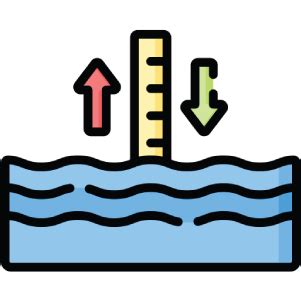 24/7 Water Supply And Augmentation -Chennai Corporation | CSCL