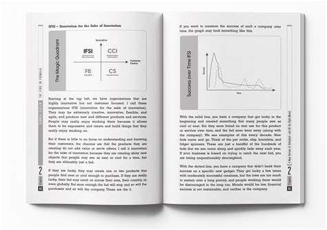 Image result for Book Formatting