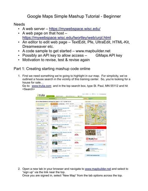 Image result for Advanced Google Maps Tutorial