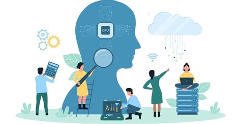 CSE Training in Chandigarh | Tech Optimum