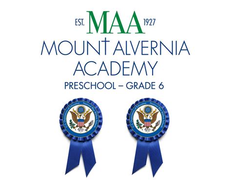 Oct 16 | Mount Alvernia Academy: Open House, Oct. 16 | Newton, MA Patch