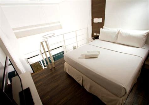 ELLIS ECOTEL (Legazpi, Bicol) - Hotel Reviews & Photos - Tripadvisor