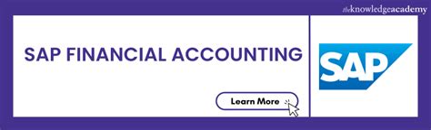 SAP Accounting Tutorials 的图像结果