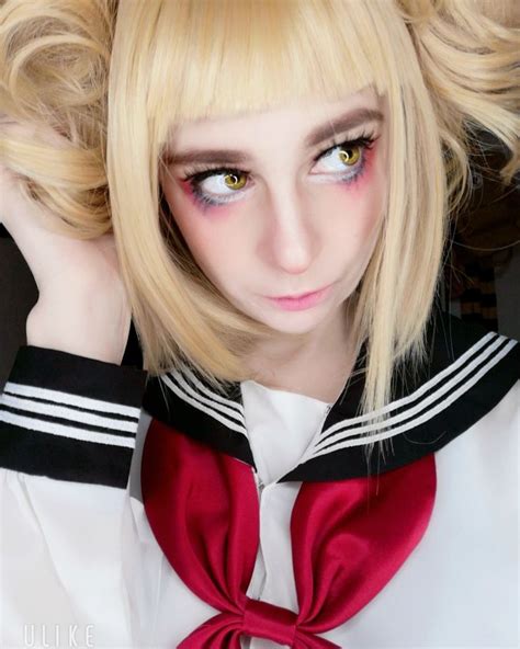 Toga Makeup Tutorial 的图像结果