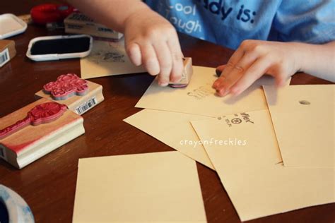 Image result for Making Postcards