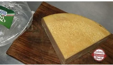 Block of Cheese 的图像结果