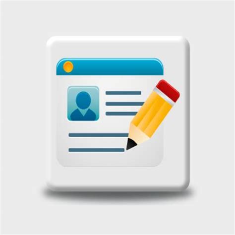 St Vincent Pallotti School | Home