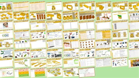 Image result for Automata Mechanisms Projects