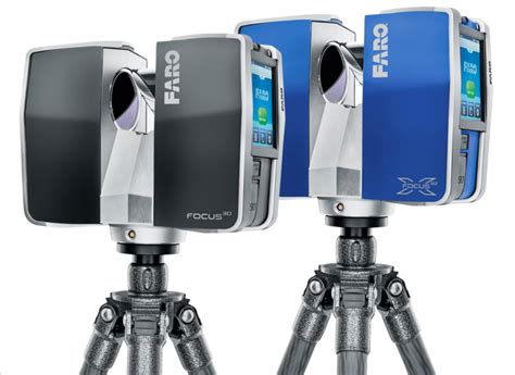 Image result for Faro Scan