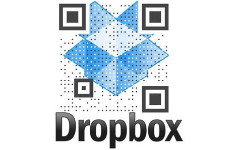Image result for Dropbox Code Tutorial