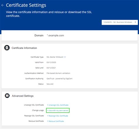 Image result for How to Make PFX File