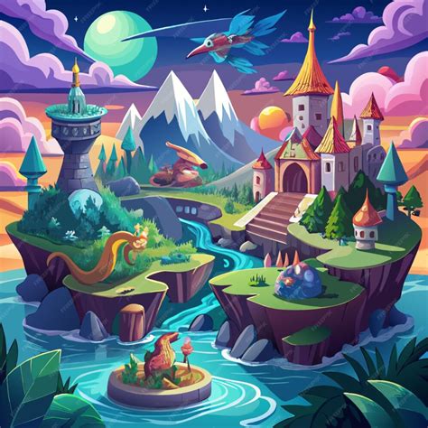 Cartoon Want 的图像结果