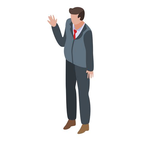 Trade War Icon 的图像结果