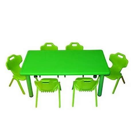 School Furniture - Play school 3 Pc Sofa Set Trader - Wholesaler ...