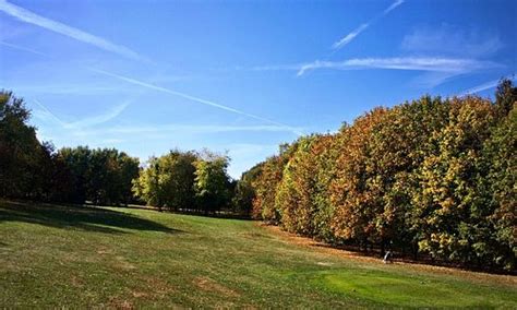 Marolles-en-Brie Tourism (2023): Best of Marolles-en-Brie, France ...