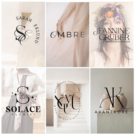 Image result for Create Custom Logo