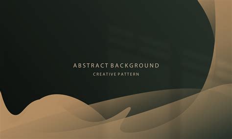 Simple Background 的图像结果