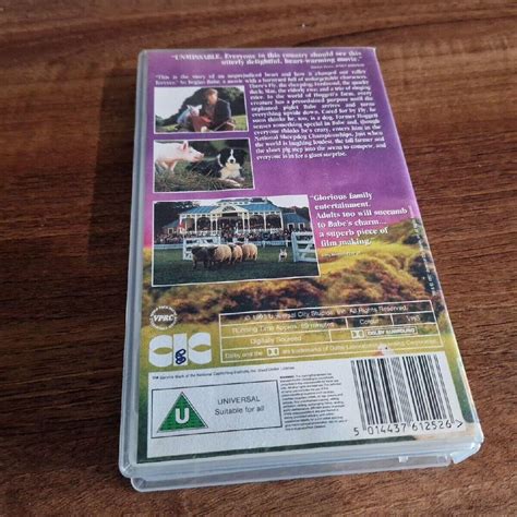 Image result for Model Behavior Has Comedy VHS