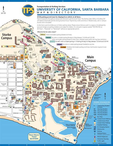 visiting_ucsb_campus [NSF BioPACIFIC MIP Wiki]