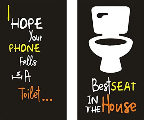 Atiba Arts Combo Motivational Thought, Quotes Wall Posters For Room ...