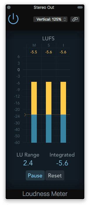 Image result for Logic Pro X Is Bugging