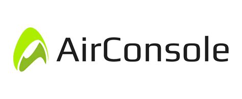 Www.airconsole.com ConnectCode 的图像结果