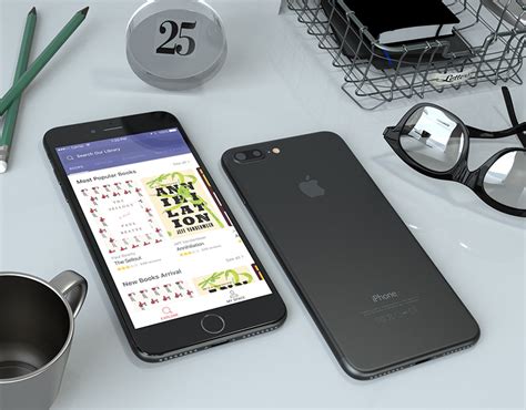 Image result for Library Books App