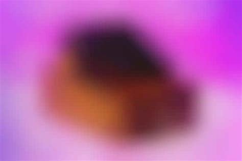 Card Anime Sneakers : adi2000 yugioh