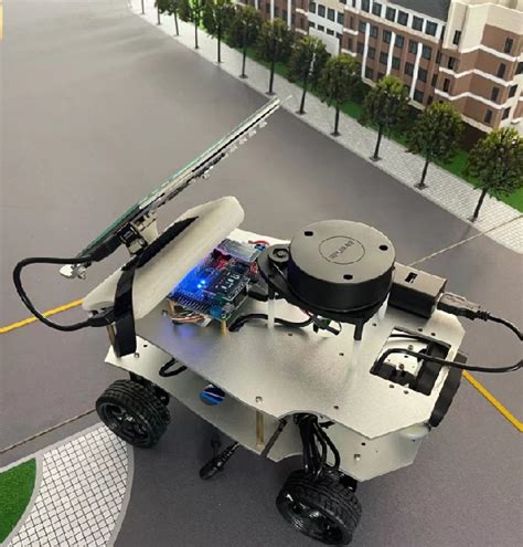 Astar Algorithm Robotics 的图像结果