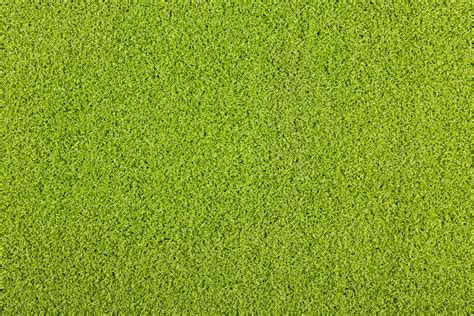 Kingsbox basic grass flooring | KingsBox