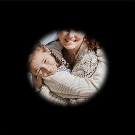 Low Vision Computer 的图像结果