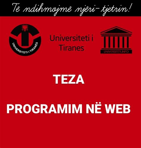 Image result for Programimi NeWeb