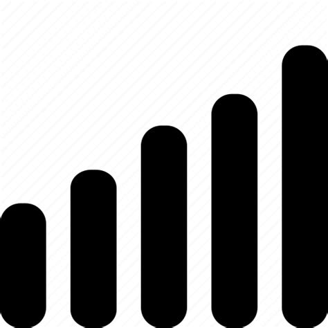 Image result for Android Network Icon PNG