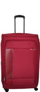 VIP CONVEX 79 ( LARGE SIZE ) Expandable Check-in Suitcase 4 Wheels - 28 ...