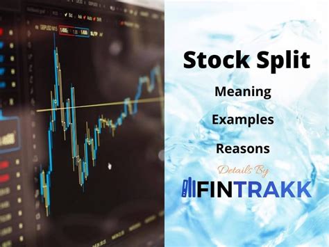 Stock Split Tutorial 的图像结果