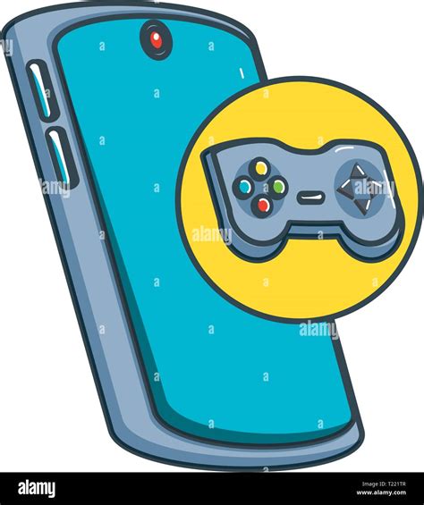 Image result for Control Game Android Design