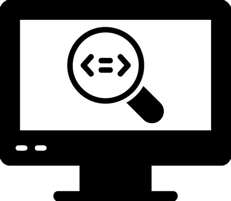 Image result for Static Testing Icon