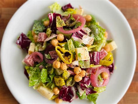 Rally Pizza's Owners Are Transforming the Lucky Horseshoe Lounge Into ...