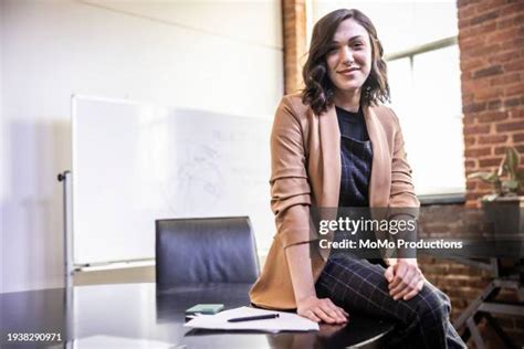 Female Business Owner 的图像结果