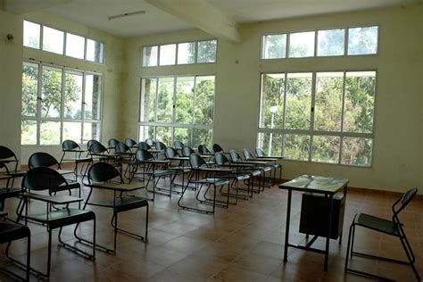 Munnar Catering College Trivandrum Campus: Photos, Virtual Tour
