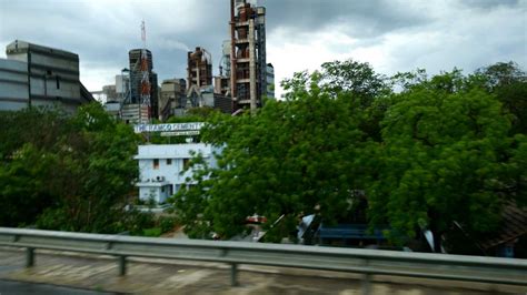 Ramco commissions new line at Ramasamy Raja Nagar plant