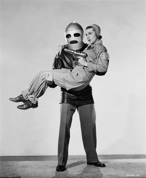 Image result for Lunar Models Commando Cody