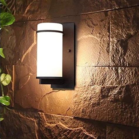 NZDY Bracket Light Minimalist Style Metal Bracket | Ubuy India