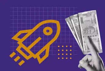 Full Stack - Newsletters - Tech - The Economic Times