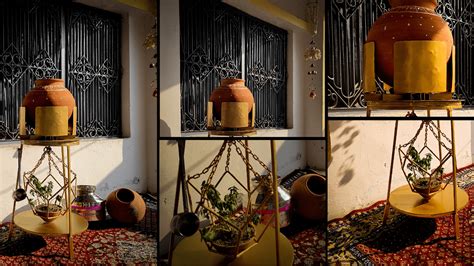 Image result for Project Designs Simple GA